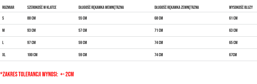 Screenshot 2026-02-25 at 10-03-11 DAMSKA BLUZA KANGURKA LEGANCY DAMSKIE _ BLUZY DOBERMANS AGGRESSIVE.png (20 KB)